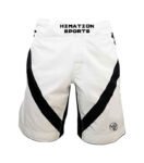 MMA Shorts