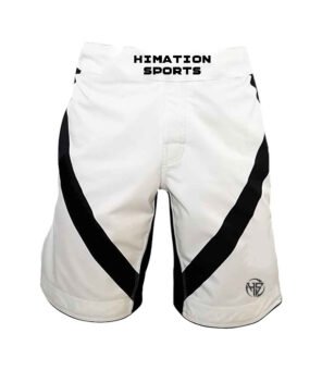 MMA Shorts