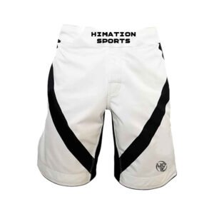 MMA Shorts