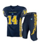 American Football
