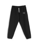 Sweat Pants