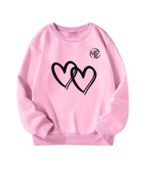 Sweat Shirts