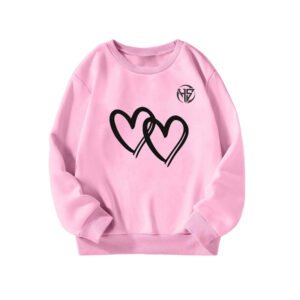 Sweat Shirts