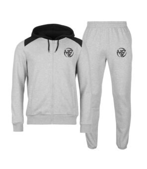 Track Suits