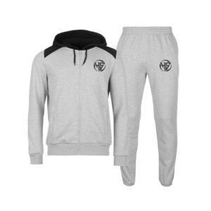 Track Suits