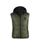 Vests
