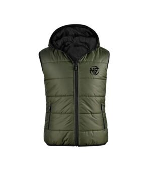 Vests
