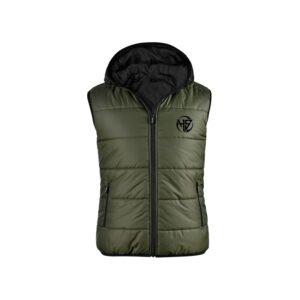 Vests