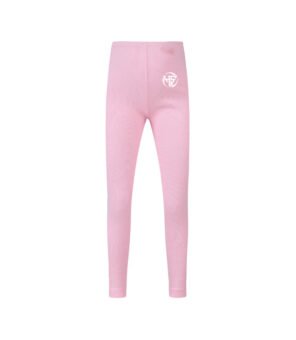 Legging