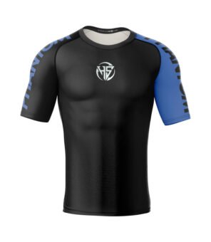 Rash Guard