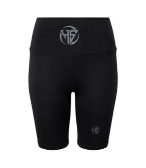 Rash Guard
