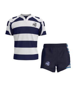 Rugby Uniform