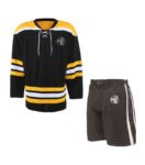Ice Hockey Uniform