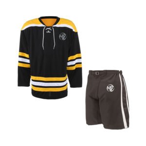 Ice Hockey Uniform