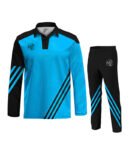 Cricket Uniform