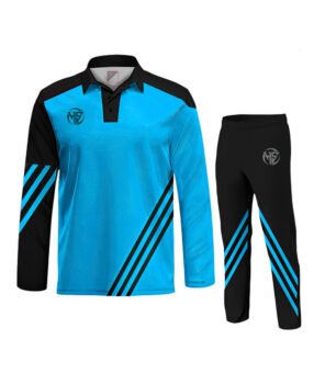 Cricket Uniform
