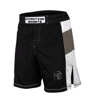 MMA Shorts