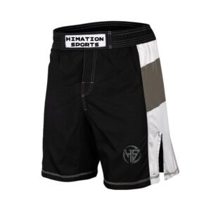 MMA Shorts