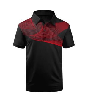 Polo Shirts