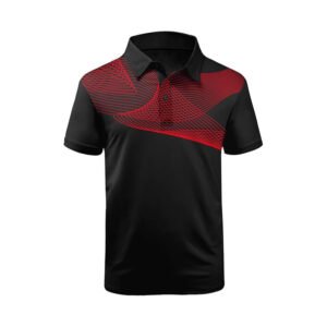 Polo Shirts
