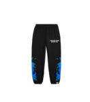 Sweat Pants