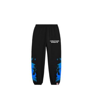 Sweat Pants