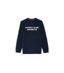 Sweat Shirts