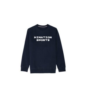 Sweat Shirts