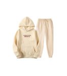 Track Suits