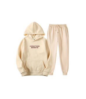 Track Suits