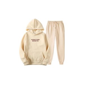 Track Suits