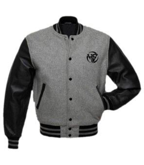 Varsity Jackets