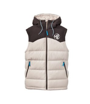 Vests