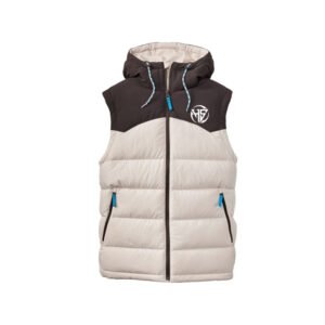 Vests