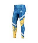 Legging