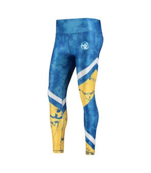 Legging
