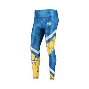 Legging