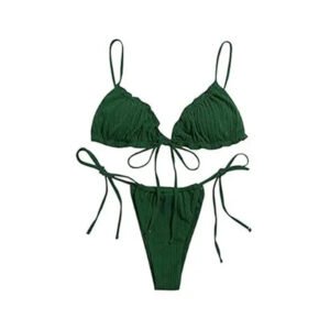Swimming Suits