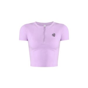 Zipper Top