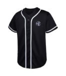 Baseball Uniform