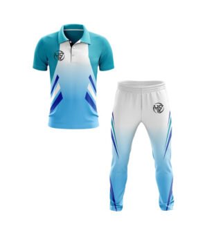 Cricket Uniform