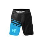 MMA Shorts