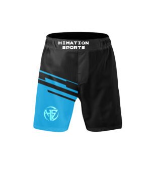 MMA Shorts