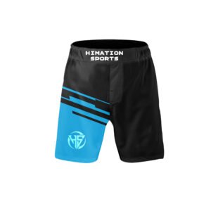 MMA Shorts