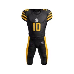 American Football