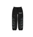 Sweat Pants