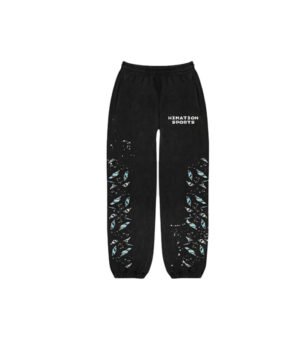 Sweat Pants