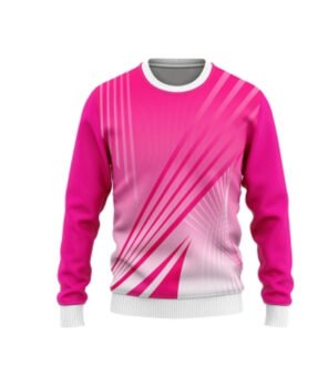 Sweat Shirts