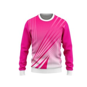 Sweat Shirts