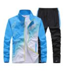 Track Suits
